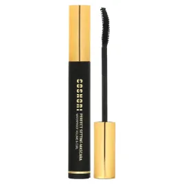 cosnori-perfect-setting-mascara-black-0-24-fl-oz-7-ml