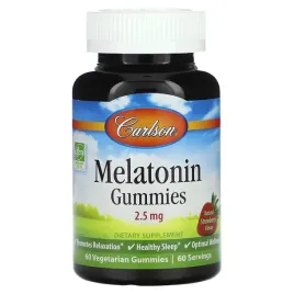 carlson-melatonin-gummies-natural-strawberry-2-5-mg-60-vegetarian-gummi
