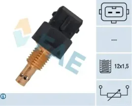 czujnik-temperatura-powietrza-dolotowego-fae-33535