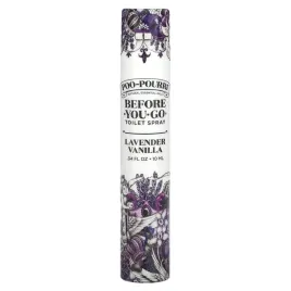 poo-pourri-before-you-go-toilet-spray-lavender-vanilla-34-fl-oz-10-ml