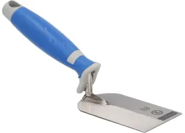 blue-dolphin-kielnia-do-gipsu-sztukatorska-80-mm
