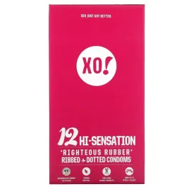 here-we-flo-xo-prezerwatywy-z-kropkami-i-zebrami-righteous-rubber-bezzap