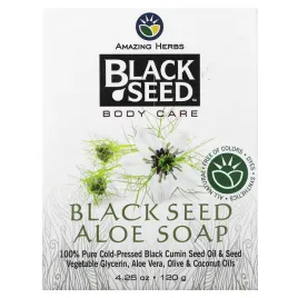 amazing-herbs-black-seed-body-care-aloe-soap-4-25-oz-120-g
