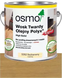 osmo-wosk-twardy-olejny-rapid-3262-bezbarwny-matowy-25l