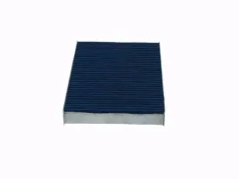 filtr-kabiny-0-986-628-601-bosch