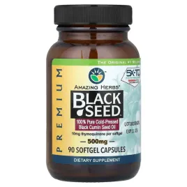 amazing-herbs-czarnuszka-500-mg-90-kapsulki-zelowe