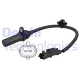 generator-impulsow-wal-korbowy-delphi-ss11307