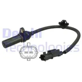generator-impulsow-wal-korbowy-delphi-ss11307