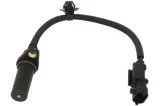 generator-impulsow-wal-korbowy-delphi-ss11307-stan-nowy