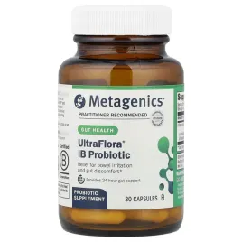 metagenics-probiotyk-ultraflora-ib-30-kapsulek