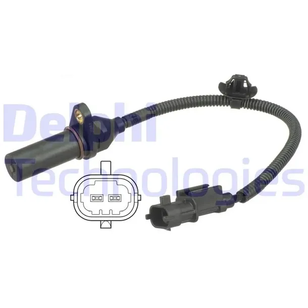 generator-impulsow-wal-korbowy-delphi-ss11307-typ-silnika-benzyna
