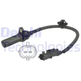 generator-impulsow-wal-korbowy-delphi-ss11307-typ-silnika-benzyna