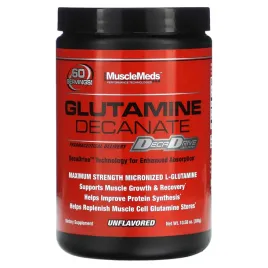 powiekszane-muskelmeds-glutamina-decanate-bez-smaku-10-58-uncji-300-g