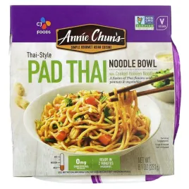 annie-chun-s-miska-z-makaronem-w-stylu-tajskim-pad-thai-lagodna-231-g
