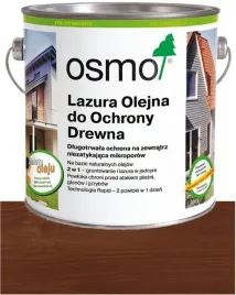 osmo-lazura-olejna-olej-lazurowy-do-drewna-727-palisander-25l