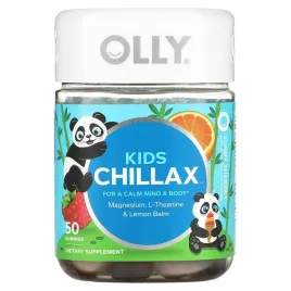 olly-dla-dzieci-chillax-sloneczne-sorbety-50-gumiskow