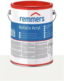 remmers-rofalin-acryl-farba-do-drewna-na-zewnatrz-biala-ral-9016-20l