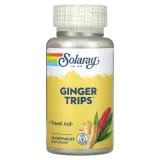 solaray-ginger-trips-60-chewables