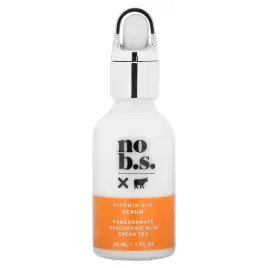 no-bs-skincare-vitamin-c-e-serum-1-fl-oz-30-ml