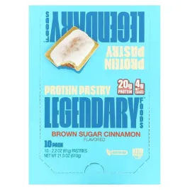 legendary-foods-protein-pastry-brown-sugar-cinnamon-10-pack-2-2-oz-61