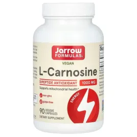 jarrow-formulas-weganska-l-karnozyna-90-kapsulek-roslinnych-500-mg-na-ka