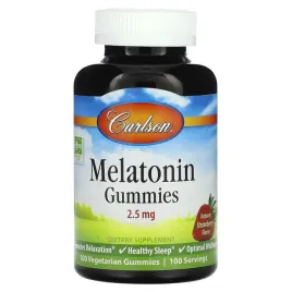 carlson-zelki-melatoninowe-naturalna-truskawka-25-mg-100-zelkow-wegeta