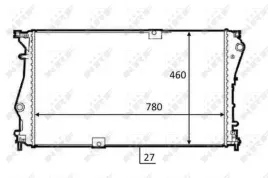 chlodnica-uklad-chlodzenia-silnika-nrf-58498