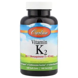 carlson-witamina-k2-mk-7-45-mcg-180-miekkich-kapsulek
