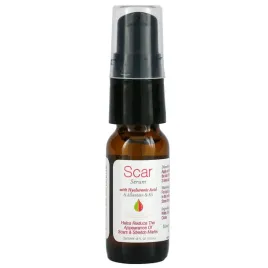hyalogic-llc-serum-na-blizny-z-kwasem-hialuronowym-allantoin-and-b5-047-f