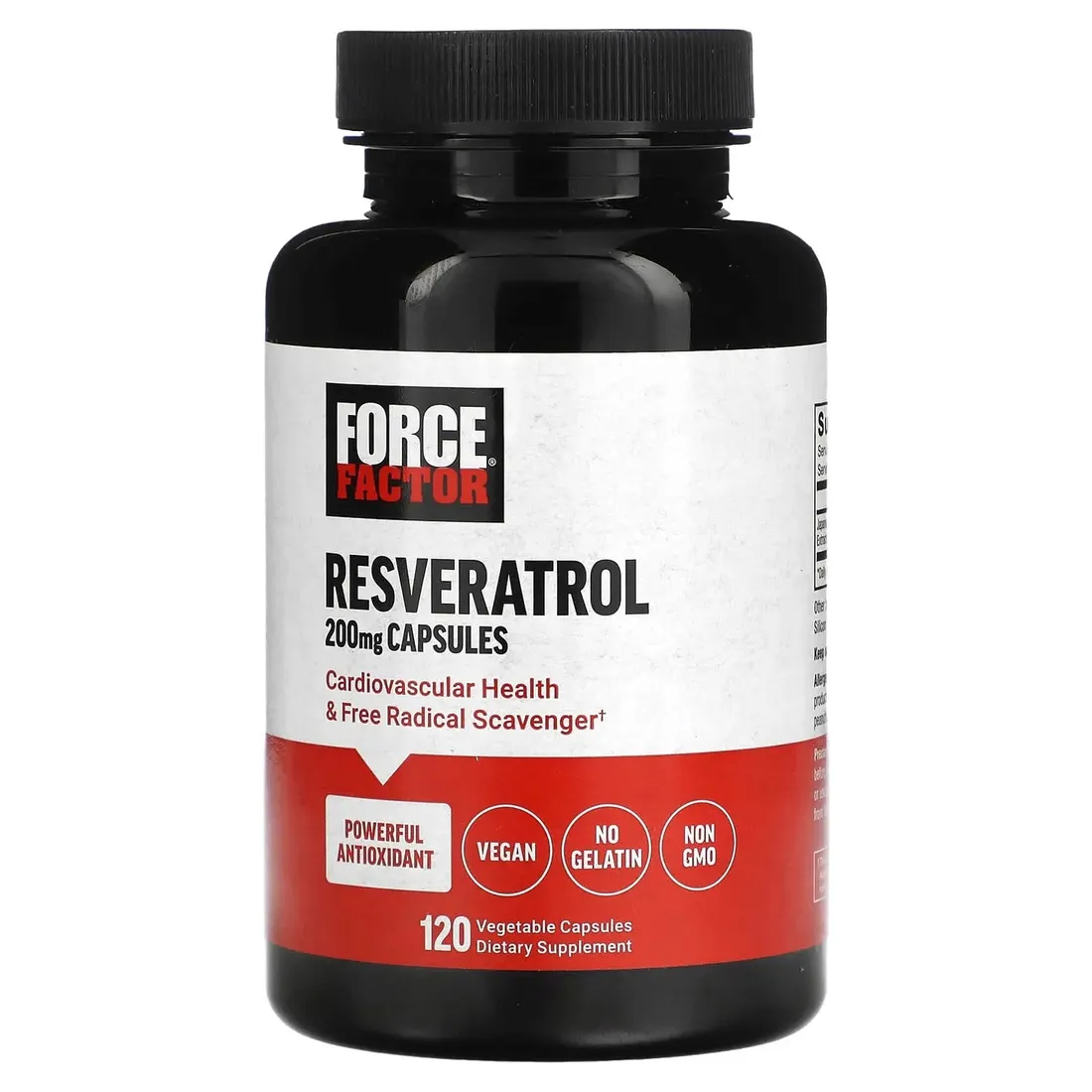 Grafika w opisie produktu