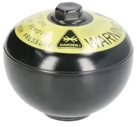 elektronika-samochodowa-0-265-202-070-bosch