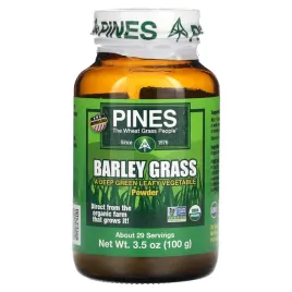 pines-international-barley-grass-powder-3-5-oz-100-g