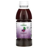 dynamic-health-beetroot-16-fl-oz-473-ml