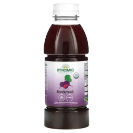 dynamic-health-beetroot-16-fl-oz-473-ml