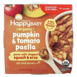 happy-family-organics-happy-baby-organiczna-paella-z-dynia-i-pomidorami