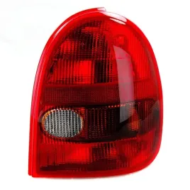 opel-corsa-b-93-00-lampa-tylna-tyl-3-drzwi-nowa-prawa