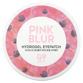g9skin-hydrogelowy-patch-oczu-pink-blur-100-g