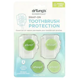 dr-tung-s-snap-on-toothbrush-protection-fresh-mint-1600-mg