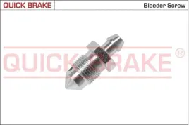odpowietrznik-cylinderka-hamulcowego-0040-10-quick-brake