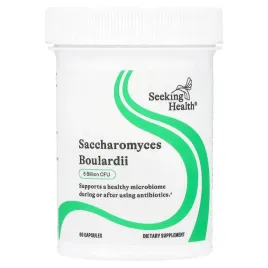 seeking-health-saccharomyces-boulardii-5-billion-cfu-60-vegetarian-capsu