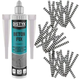beton-fix-masa-naprawcza-do-betonu-distyk-480-g-dwuskladnikowa-x50-klarmy