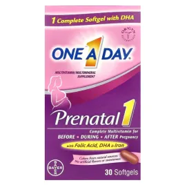 one-a-day-prenatal-1-z-kwasem-foliowym-dha-i-zelazem-suplement-multiwita