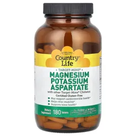 country-life-target-mins-magnez-potas-asparaginian-180-tabletek