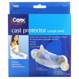 carex-cast-protector-male-ramie-1-cast-protector