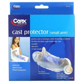 carex-cast-protector-male-ramie-1-cast-protector