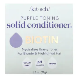 kitsch-purple-toning-solid-conditioner-bar-biotin-orange-blossom-and-jasmi