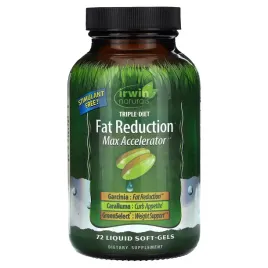 irwin-naturals-triple-diet-fat-reduction-max-accelerator-miekkie-kapsulki