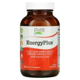 pure-essence-energyplus-120-tabletek