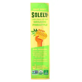 solely-fruit-jerky-organiczny-ananas-23-g