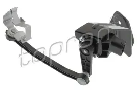 czujnik-regulacji-zasiegu-swiatel-623-156-001-hans-pries